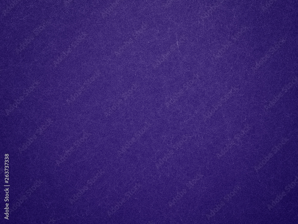 Fototapeta premium Abstract Blue Grunge Background