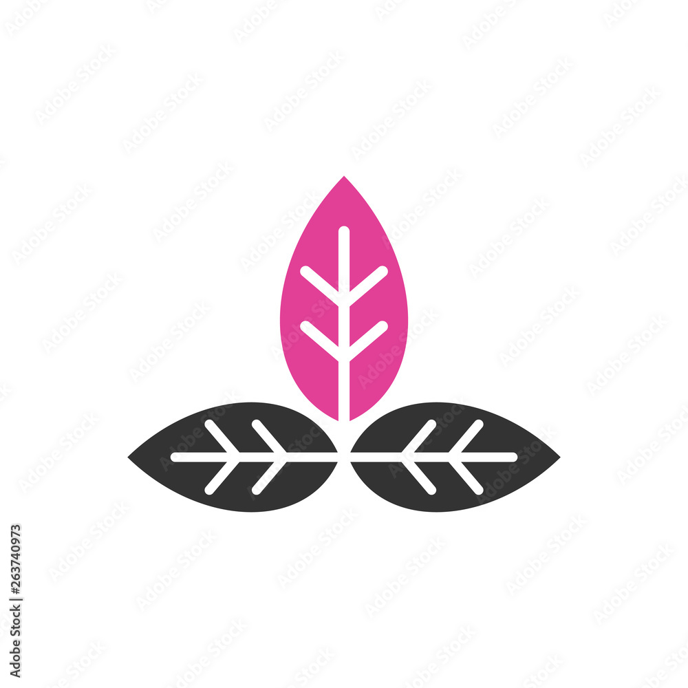 Yoga related icon on background for graphic and web design. Simple vector sign. Internet concept symbol for website button or mobile app. Yoga related icon on background for graphic and web design. Simple vector sign. Internet concept symbol for website button or mobile app.