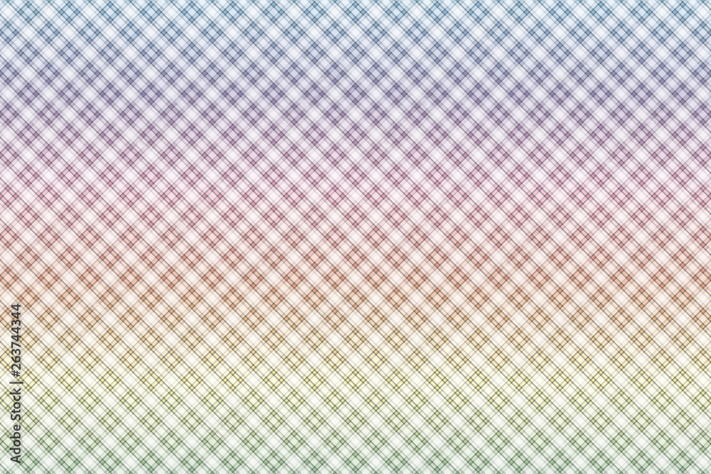 イラスト背景,チェック模様,格子柄,無料,ファッションビジネス,衣装,テーブル布,広告宣伝,ビジネス イラスト背景,チェック模様,格子柄,無料,ファッションビジネス,衣装,テーブル布,広告宣伝,ビジネス