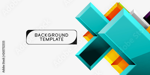 Free Download Glossy arrows background - GFXLoad