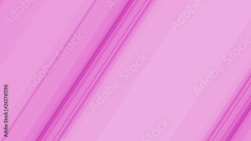 Abstract colorful diagonal lines background