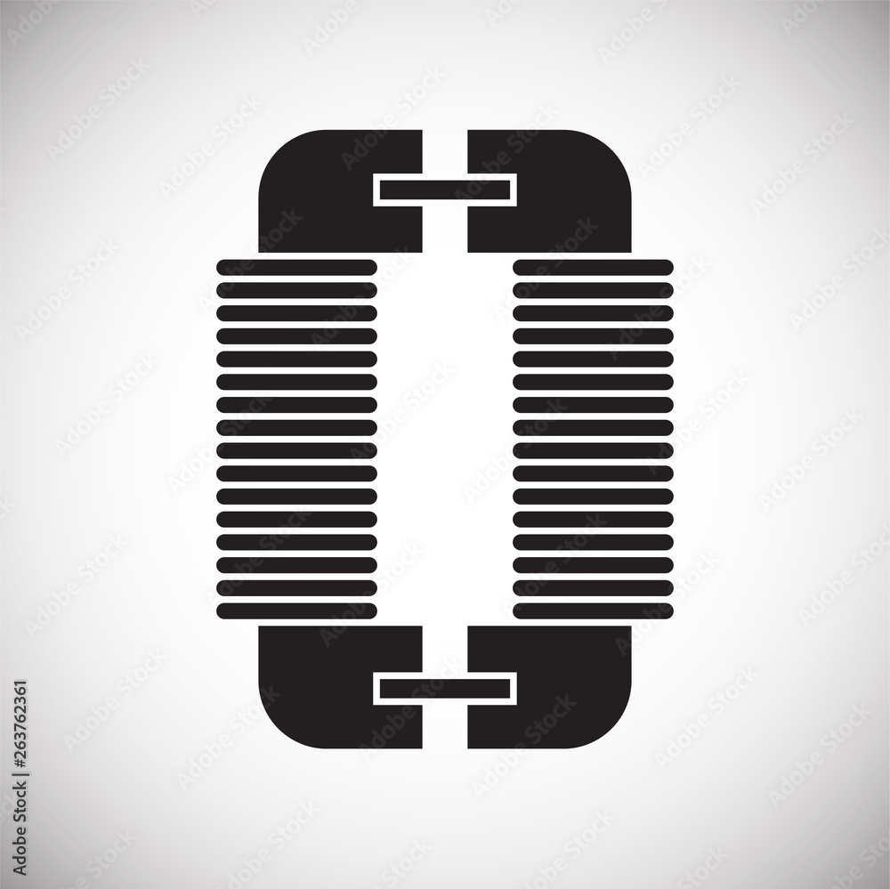 Technical mechanisms icon on background for graphic and web design. Simple vector sign. Internet concept symbol for website button or mobile app. Technical mechanisms icon on background for graphic and web design. Simple vector sign. Internet concept symbol for website button or mobile app.