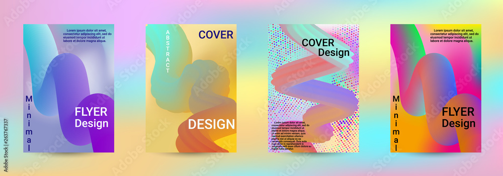 The minimum coverage of the vector. The minimum coverage of the vector.