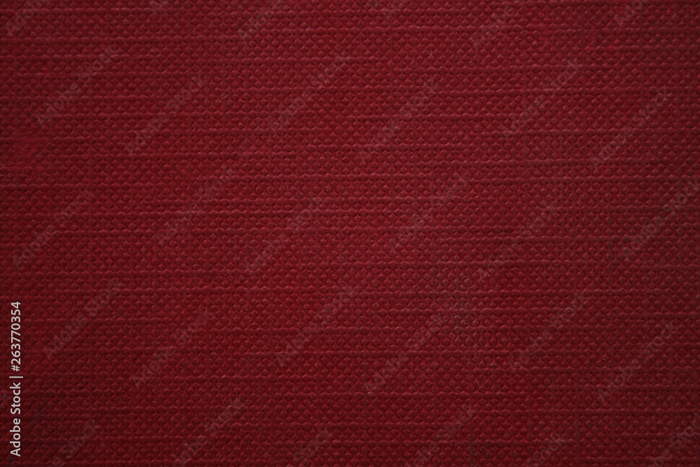 Fototapeta premium TEXTURE 101