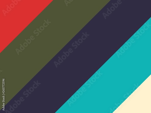 Free Download Diagonal minimal 1 - GFXLoad