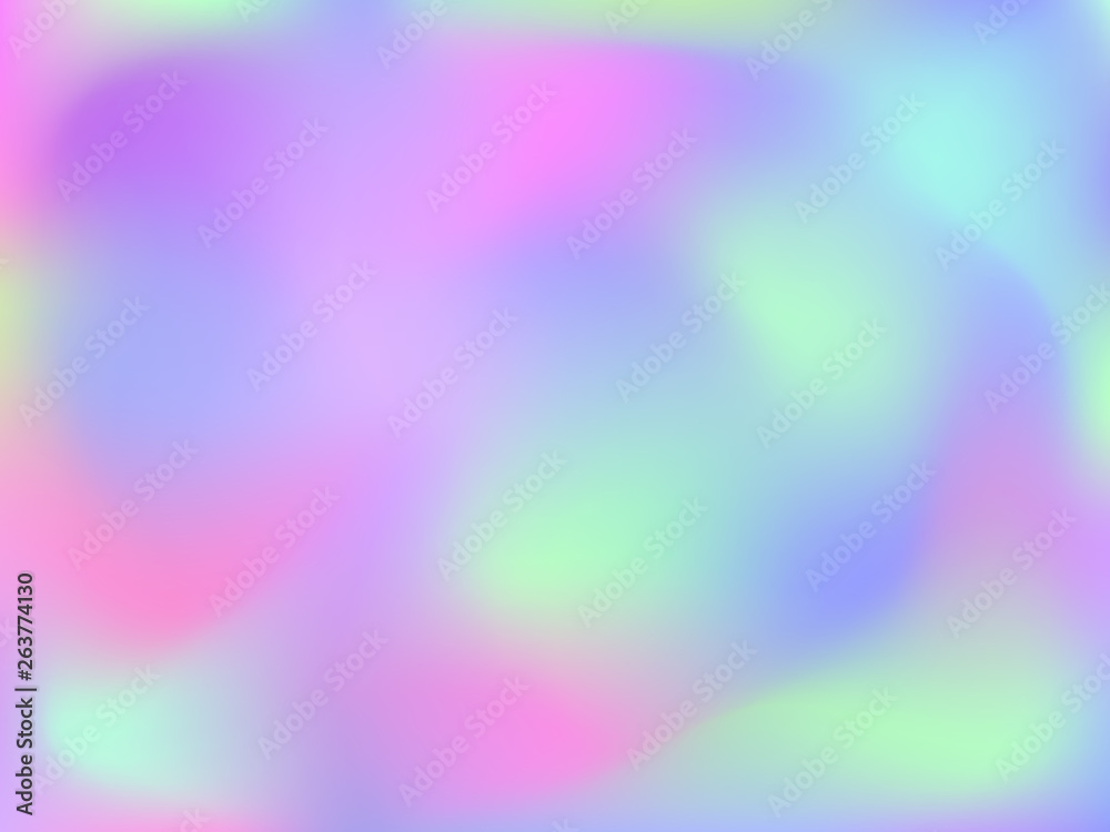 Gradient mesh abstract background.
Gradient mesh abstract background.