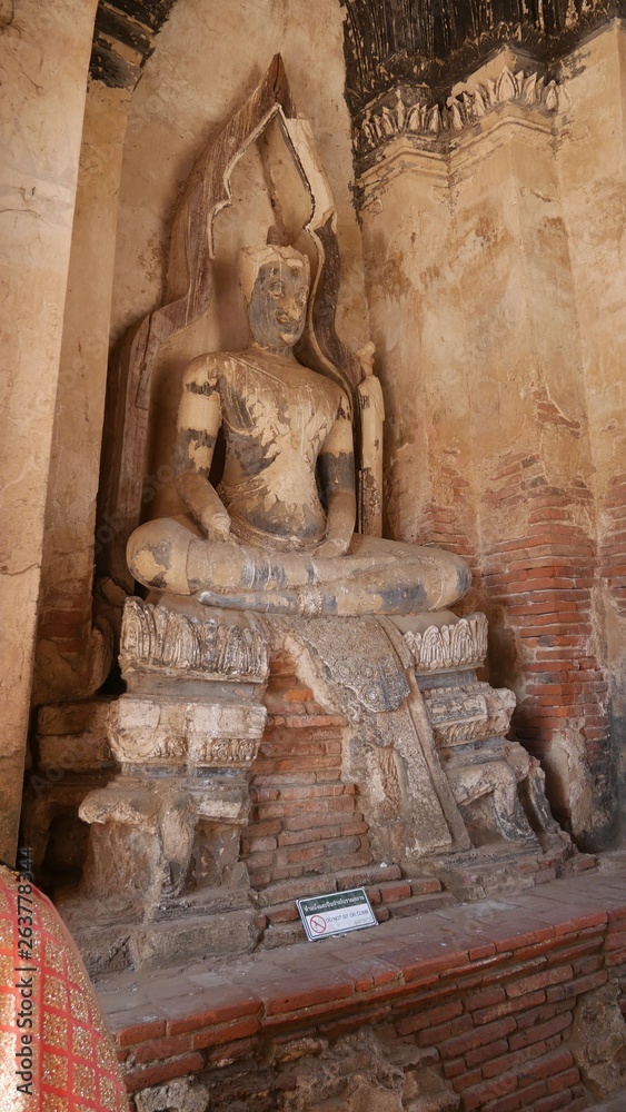 Thailand Thailand