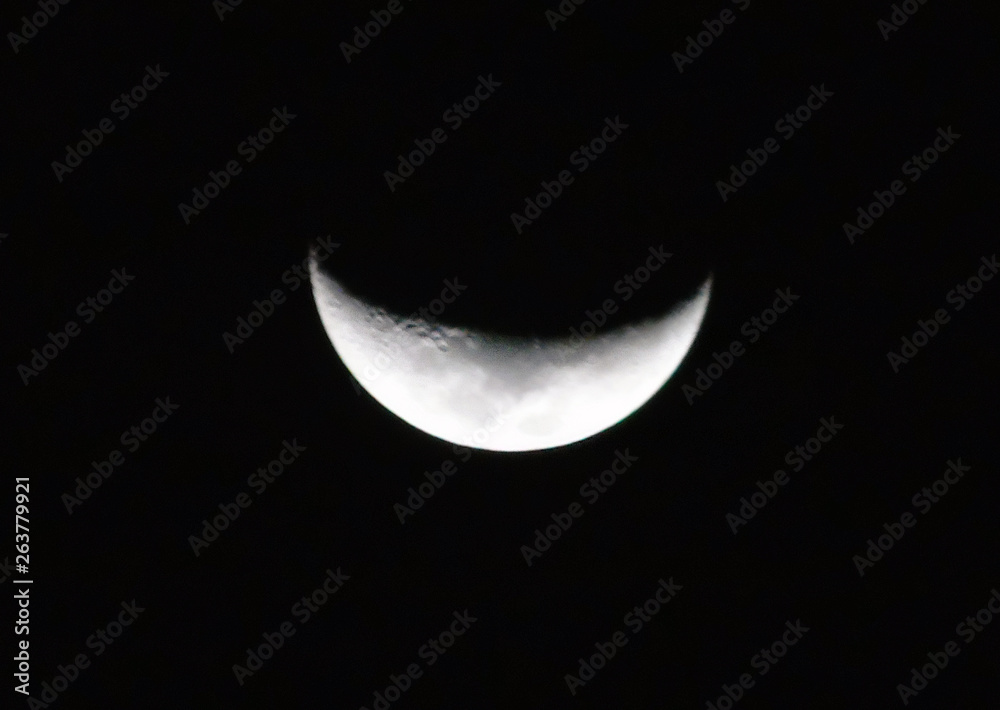 luna luna
