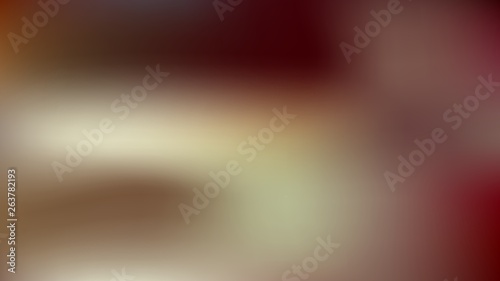 Delicate shades. Soft color gradients. Harmonious colors. Soft color backing abstract.