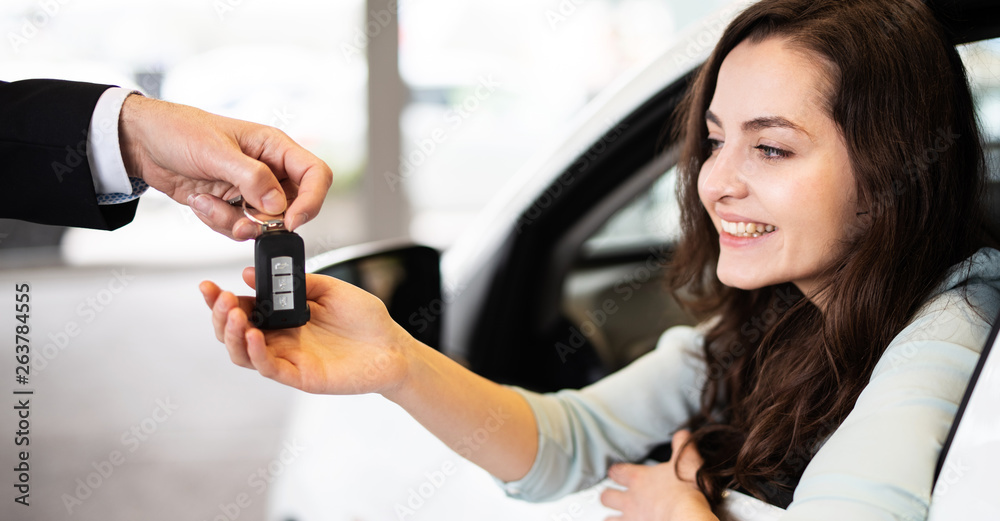 Autokauf Autokauf
