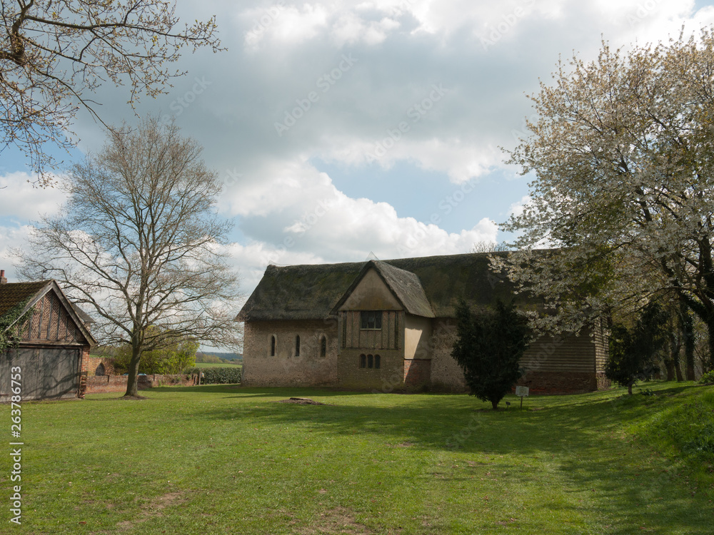 St Stephens Chapel Barn old church building astonishing St Stephens Chapel Barn old church building astonishing