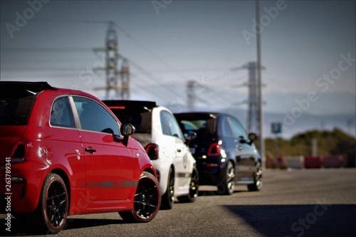 BabidhiMovil2