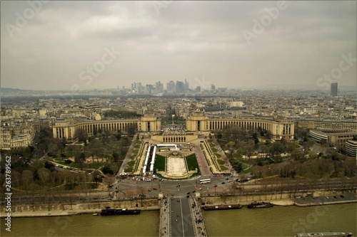Francia2
