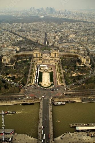 Francia