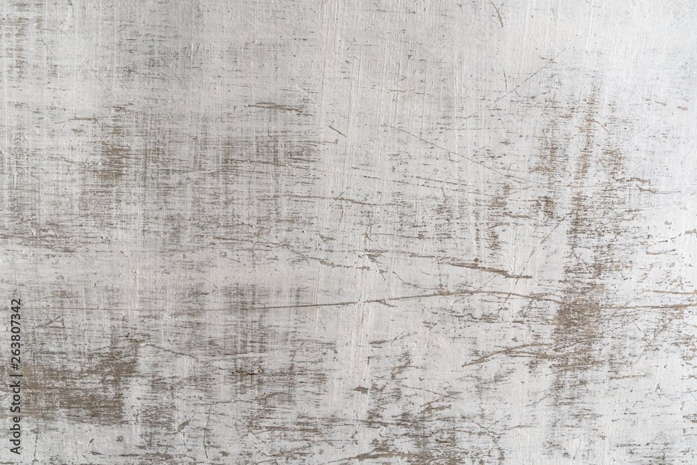 Obraz premium texture of Old grunge concrete wall backgrounds. Perfect background with space