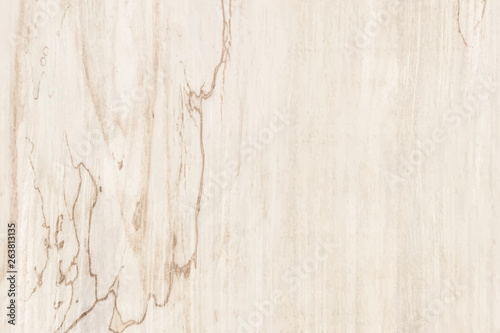 Wooden surface background
