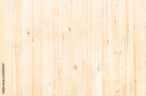 wood background beautiful floor sheet vintage alignment light texture with natural pattern
