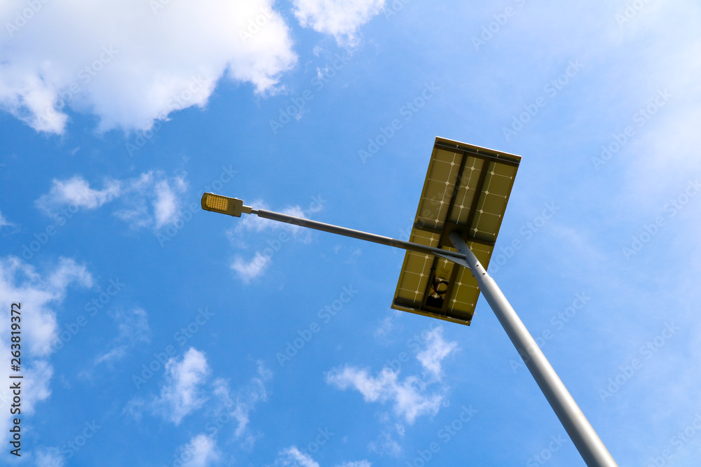 solar powered street lamp, Solar Cell Street Light, solar energy street lamp solar powered street lamp, Solar Cell Street Light, solar energy street lamp