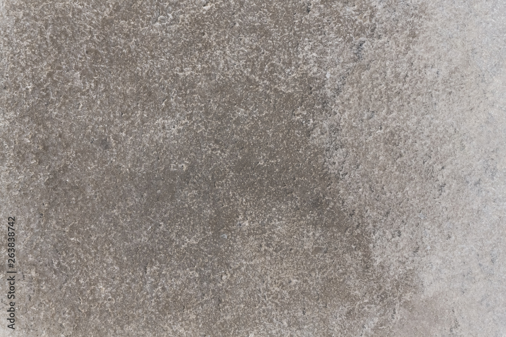 Fototapeta premium concrete wall