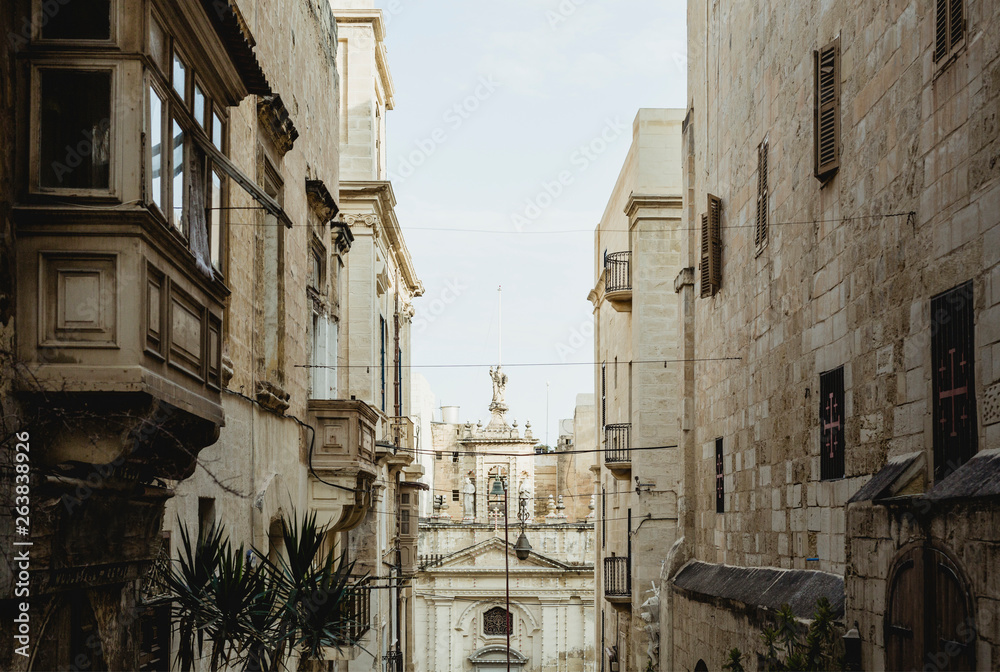 Malta Malta