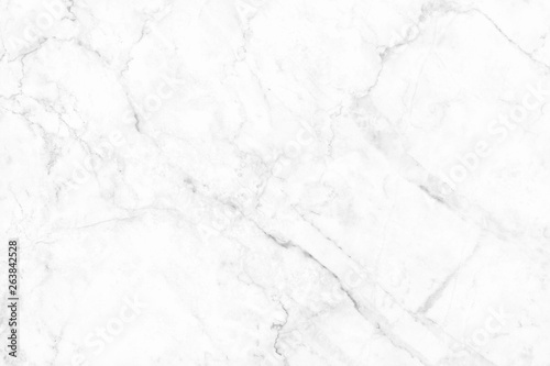 White marble texture with high resolution for background and design ceramic counter luxurious, top view of natural tiles stone in seamless pattern.