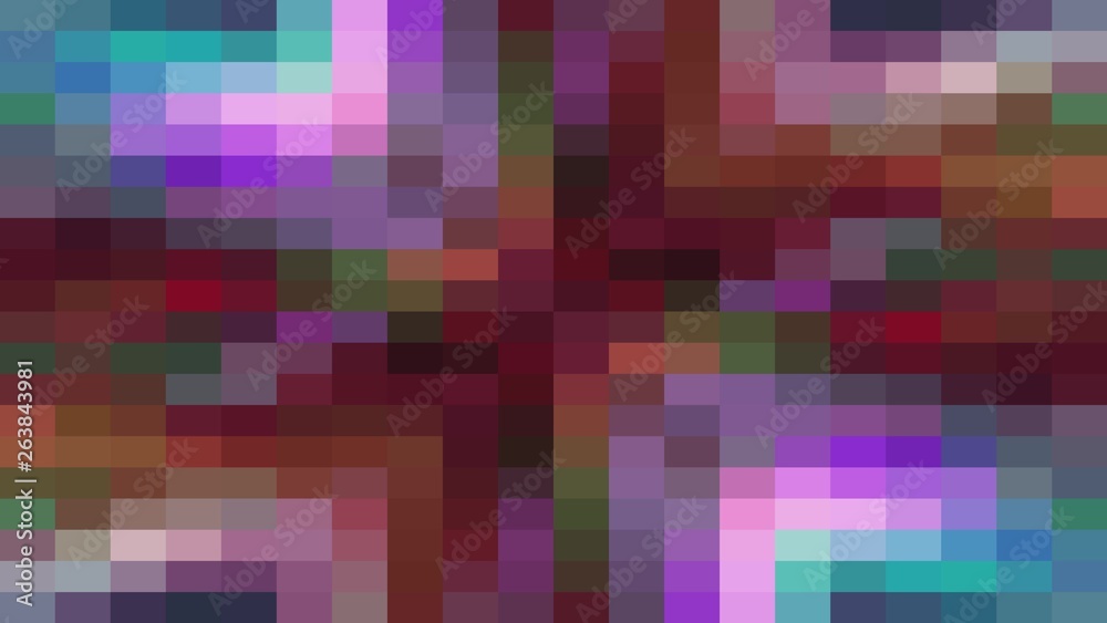 abstract pixel block moving seamless loop background animation 32 New quality universal motion dynamic animated retro vintage colorful joyful dance music video footage abstract pixel block moving seamless loop background animation 32 New quality universal motion dynamic animated retro vintage colorful joyful dance music video footage