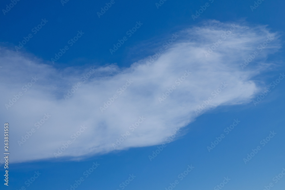 blue sky with clouds background, summer time, beautiful sky blue sky with clouds background, summer time, beautiful sky