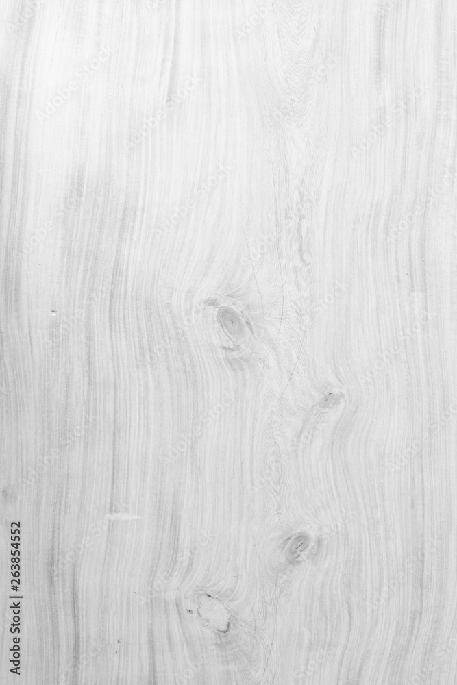 Light Grey Wood Floor Texture