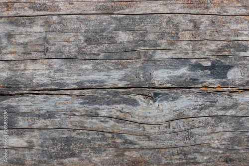 wood grain background