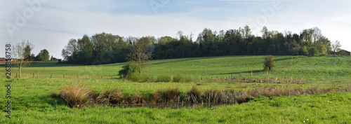 nature landscape countryside panorama panoramic 