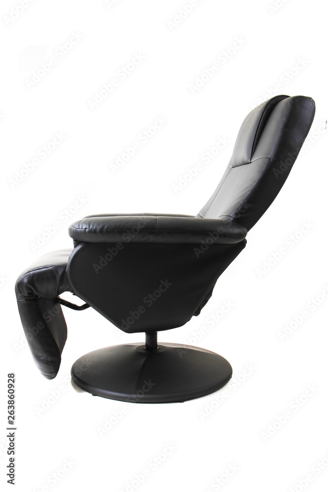 black relaxation chair black relaxation chair