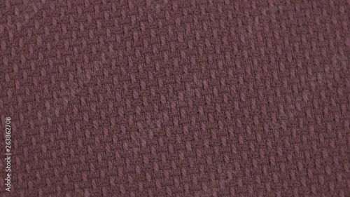 Wallpaper Mural Plum-colored cotton fabric, background Torontodigital.ca