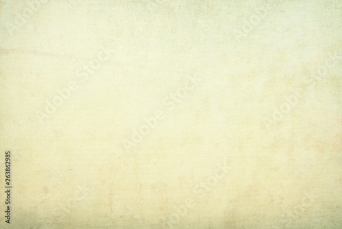 old fashioned grunge background abstract