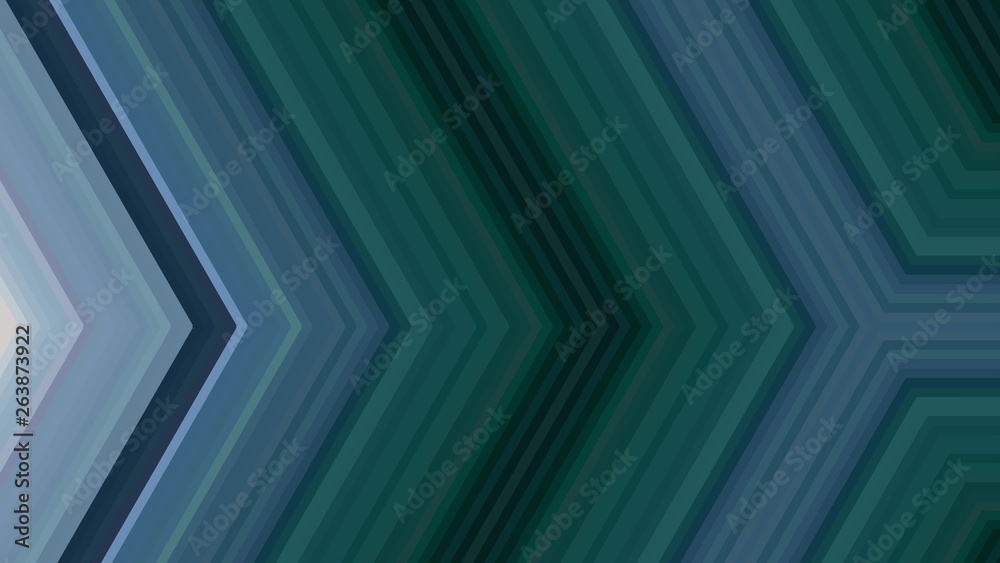 abstract teal background. geometric arrow illustration for banner, digital printing, postcards or wallpaper concept design. abstract teal background. geometric arrow illustration for banner, digital printing, postcards or wallpaper concept design.