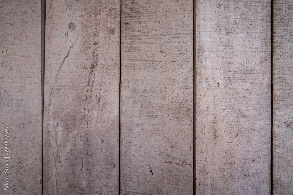 Background textures or old wooden wallpapers laid the vertical, gray and light brown painted in retro style. Background textures or old wooden wallpapers laid the vertical, gray and light brown painted in retro style.