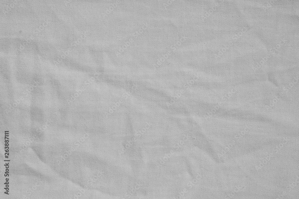 crumpled white fabric cloth texture crumpled white fabric cloth texture