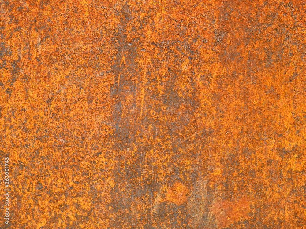 stain of rust on old metal texture stain of rust on old metal texture