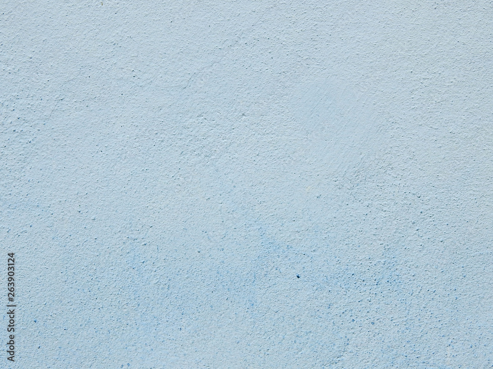 Obraz premium color wall texture background