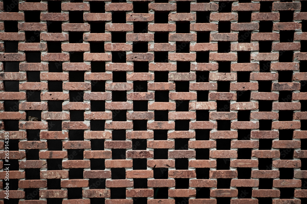 Brick Wall Background Texture Brick Wall Background Texture