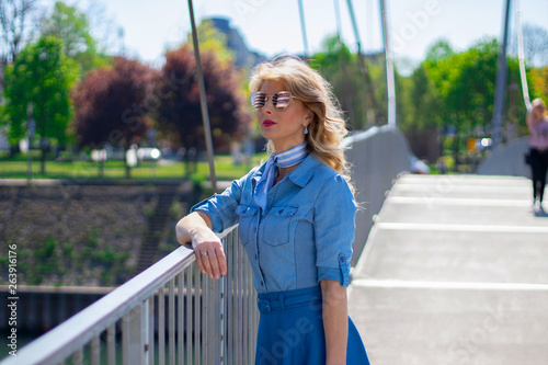 Wallpaper Mural Jeanshemd Torontodigital.ca