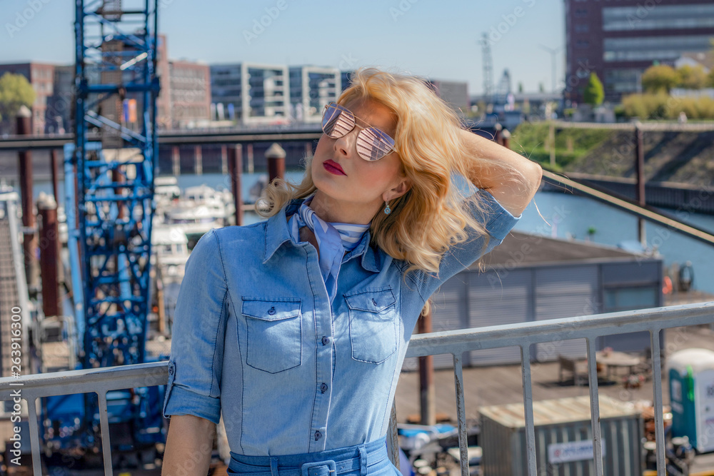 custom made wallpaper toronto digitalJeanshemd