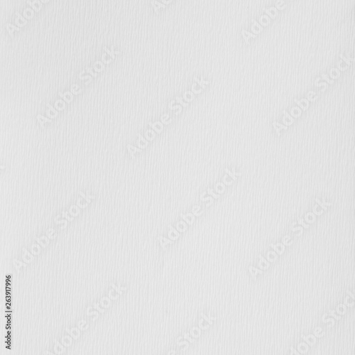 white crinkle paper texture or background