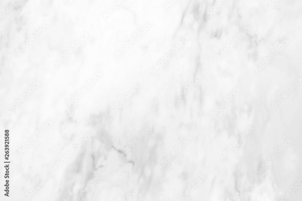 White Marble Background. White Marble Background.