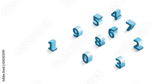 numeri, matematica, calcoli, calcolare, e