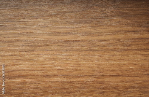 wood grain floor, back ground, brawn