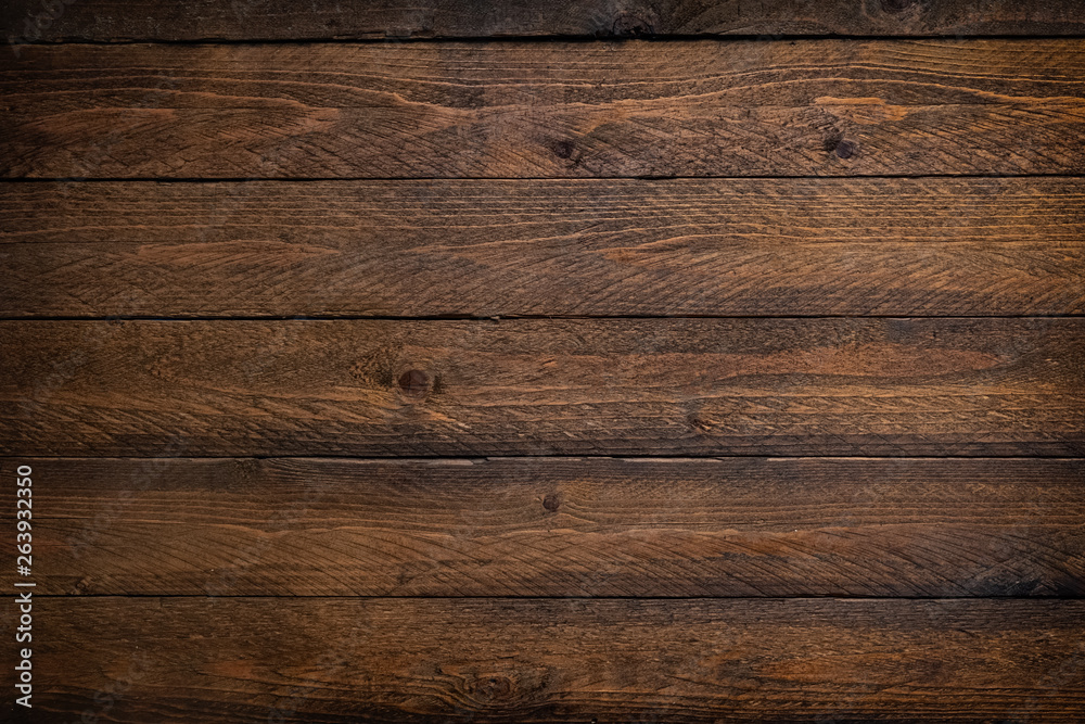 Wood texture background, wood planks texture of bark wood Stock Photo ...