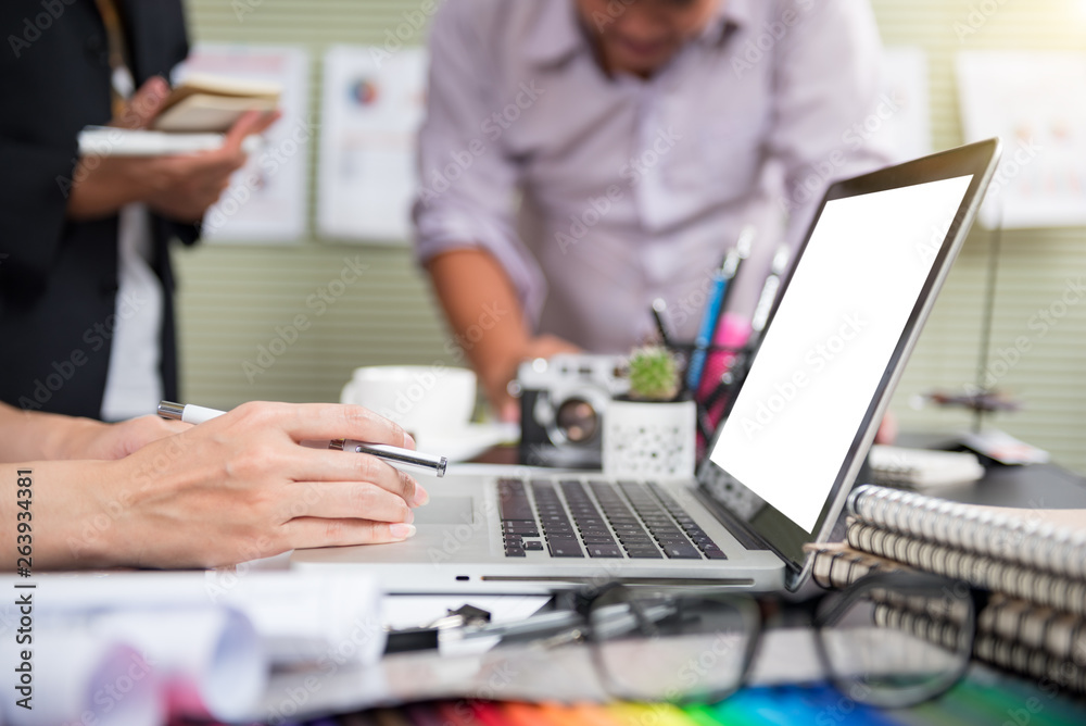 designer graphic team meeting creative creativity work tablet design artist coloring colour ideas style networking human notebook pattern place concept designer graphic team meeting creative creativity work tablet design artist coloring colour ideas style networking human notebook pattern place concept