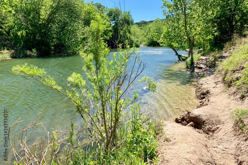 Austin