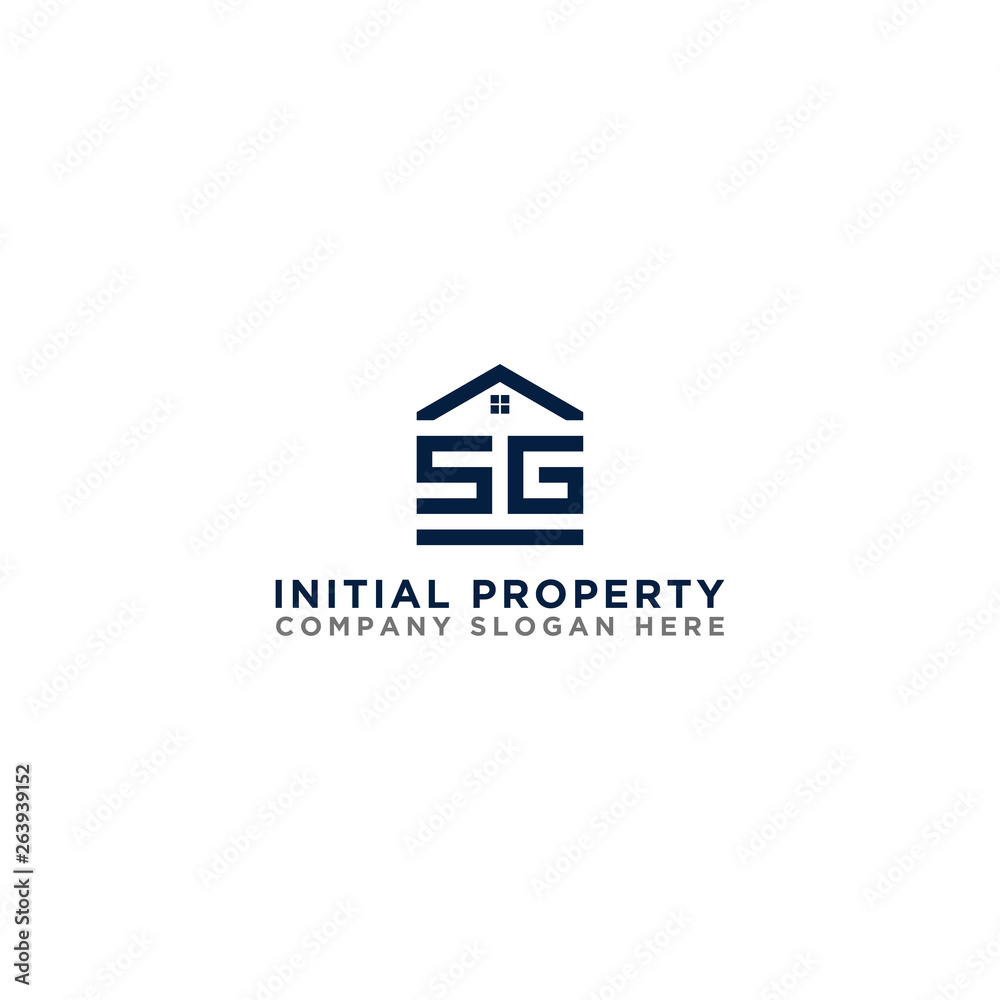 SG real estate logo design. Welcome to check our ratings and