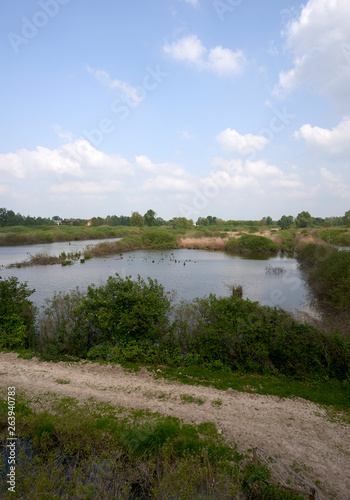 fiume oglio